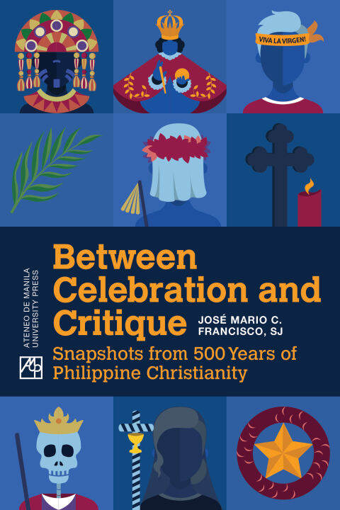 [E-BOOK] Between Celebration And Critique, Snapshots From 500 Years Of ...