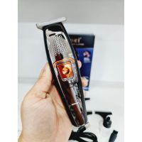 เครื่องมือ ตัดผม Kemei KM-8602 Professional hair clipper (ลับคม)