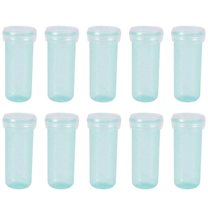 200pcs-rose-floral-water-tubes-plastic-flower-nutrient-vials-for-floral-arrangements-wedding-party-event-gifts-4cm