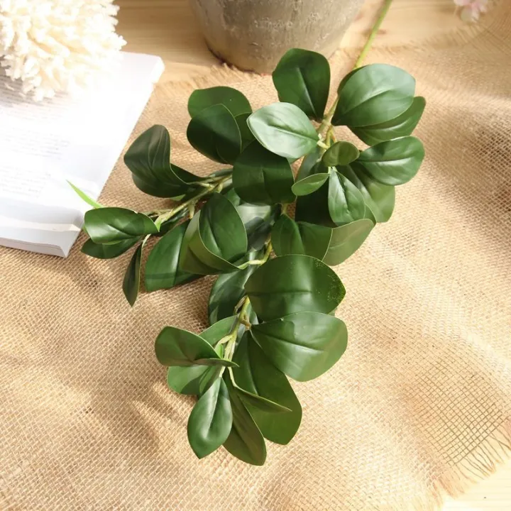 1pc-80cm-garden-home-decor-large-artificial-milan-plant-leaves-fake-eucalyptus-silk-false-leafs-green-simulation-tree-foliage