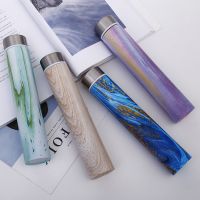 ❦✼❈ Stainless Steel Thermal Bottles - 260ml Insulated Vacuum Flasks Thermal Bottles - Aliexpress