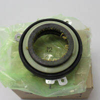 Actuator Lock Hub 4151009100 4151009000สำหรับ SSANGYONG Actyon (กีฬา) Kyron Actuador De Bloqueo Del Emgue Frontal