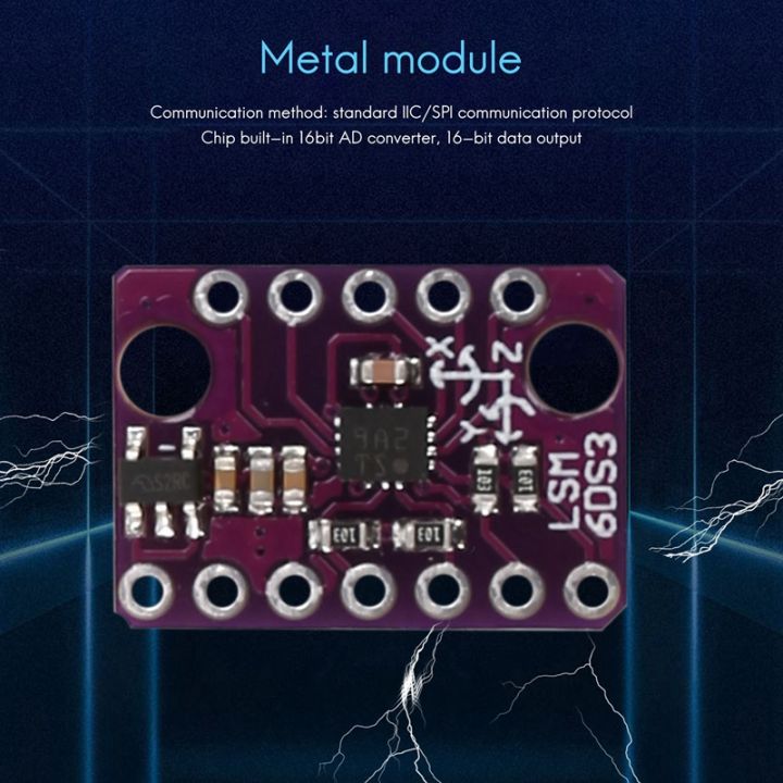 2pcs-lot-bmi160-latest-stance-accelerometer-gyroscope-module-6-dof-inertial-measurement-sensors