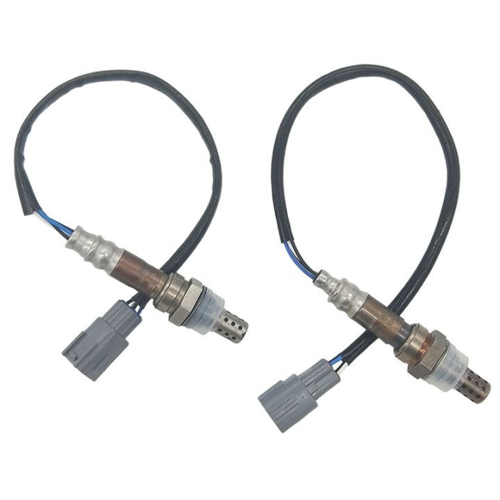 1pair-89465-53060-89465-53080-car-front-rear-o2-oxygen-sensor-for-toyota-altezza-gita-1998-2005-lambda-air-fuel-ratio-sensor