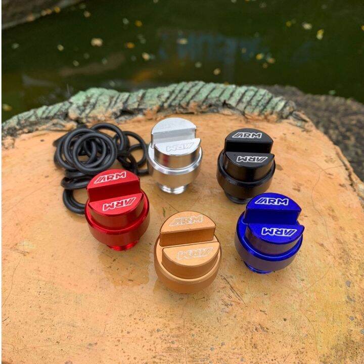 COD Universal Full CNC Oil Cap Engine Oil Cap Yamaha Honda Nmax   43e1a303b99769c704806687c2221d01  720x720q80 