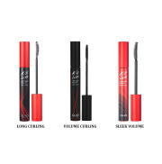 Chuốt Mi Kill Lash Superproof Mascara 7gr