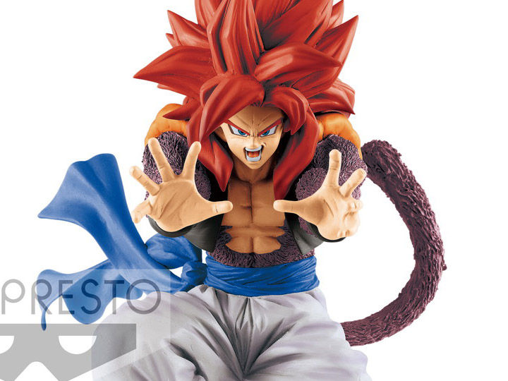 dragon-ball-super-saiyan-4-gogeta-โมเดลดราก้อนบอล-ฟิกเกอร์ดราก้อนบอล-ดราก้อนบอล-โมเดล-โมเดลโกจิต้า-โมเดลซุปเปอร์ไซย่า-ร่าง4-ดราก้อนบอลแท้แมวทอง