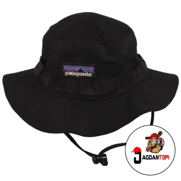 Patagonia Bucket Hat - Best Price in Singapore - Apr 2024