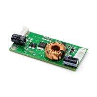 【YF】✸۩  TV Backlight Current Lamp Driver Board Boost Up Module 10.8-24V to 15-80V 14-37 Inch