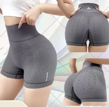 Shop Butt Lifting Yoga Shorts with great discounts and prices