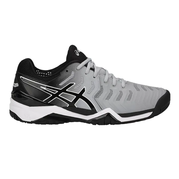 asics de tenis