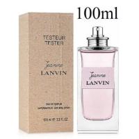 Lanvin Jeanne EDP 100 ml. (tester)