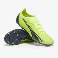 Puma Ultra Match MG