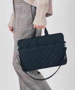 Túi xách thời trang hợp thời trang mới Túi đựng máy tính xách tay Túi đựng