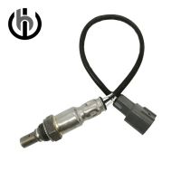 New Manufactured O2 Lambda Oxygen Sensor Fits For 2013-2016 TOYOTA Lexus ES300H 2.5L Part No# 89465-33470 8946533470 Oxygen Sensor Removers