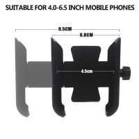 Motorcycle Mobile Phone Holder GPS Stand For BMW R1200GS R1250GSA F750GS F800GS F850GS G310GS F900R/XR R1200 F750 F800 G310 GS