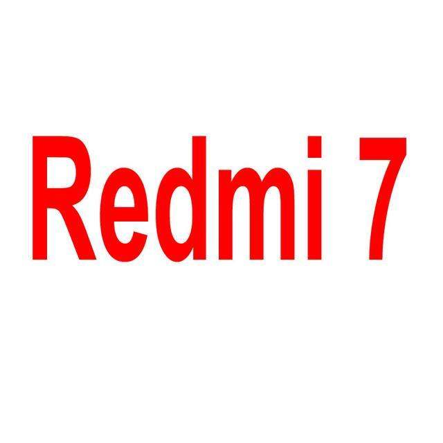 spot-goods112-xiaomi-redmi-note-ปกป้องหน้าจอพรีเมี่ยมกระจกเทมเปอร์8-9-7-pro-8t-10-11