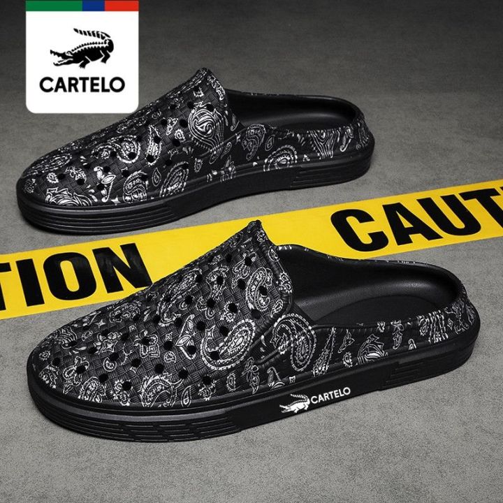 cartelo-crocodile-baotou-slippers-mens-summer-outerwear-non-slip-semi-slippers-no-heel-stepping-shit-feeling-hole-shoes