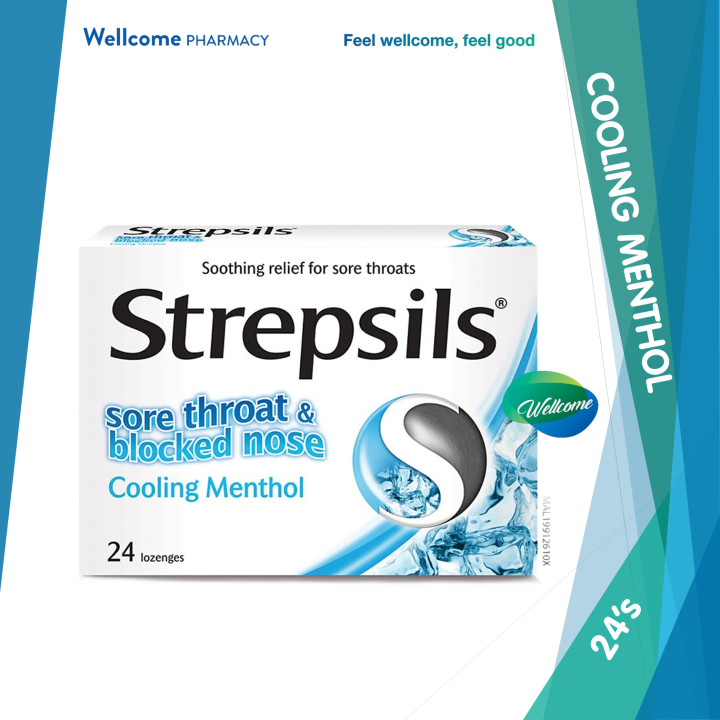 strepsils-sore-throat-blocked-nose-cooling-menthol-lozenges-24-s