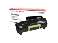 Toner Original PANTUM TL-550X