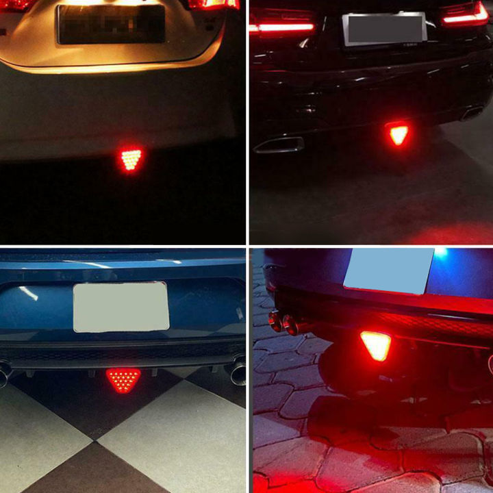 okeen-f1-triangle-style-light-car-pilot-stop-safety-lights-sporty-rear-third-ke-light-auto-tail-warning-ke-signal-lamp-12v