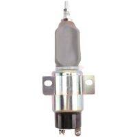 Replacement Spare Parts Aerial Work Platform Parts Solenoid Valve 77402GT 77402 for Genie Z45-25JRT,Z80-60RT,S65,S85,GS3369RT