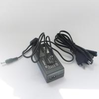 สายไฟพลังงาน Charger Laptop 3.42A 19V สำหรับโตชิบา _ PA-1650-21 PA3396U-1ACA PA3467U-1ACA PA3714U-1ACA ที่ SADP-65KB อะแดปเตอร์ AC