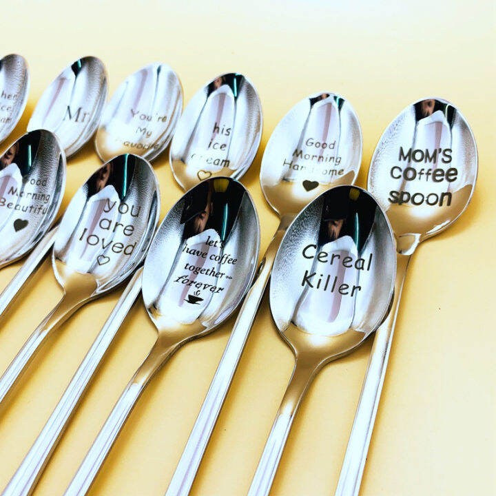 2021-new-valentines-day-gift-anniversary-gift-for-boyfriend-present-stainless-steel-spoon-you-are-my-sunshine-girlfriend-gift