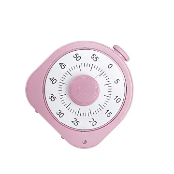 Shop Clock With Timer For Kids with great discounts and prices