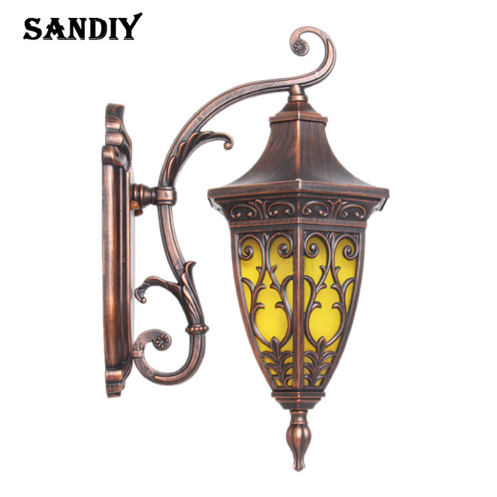 sandiy-retro-outdoor-wall-light-europe-villa-yard-sconce-e27-waterproof-exterior-garden-doorway-light-vintage-porch-lamp-bronze