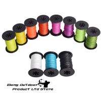 【YD】 Quatity 30M Bow String Serving Thread Rope Archery Accessories Shipping