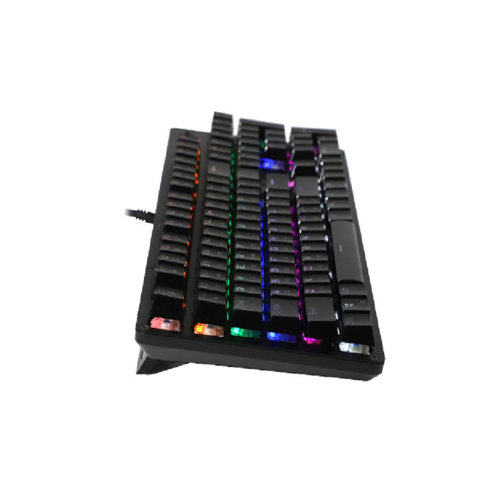 keyboard-hp-gaming-gk100-blue-switch