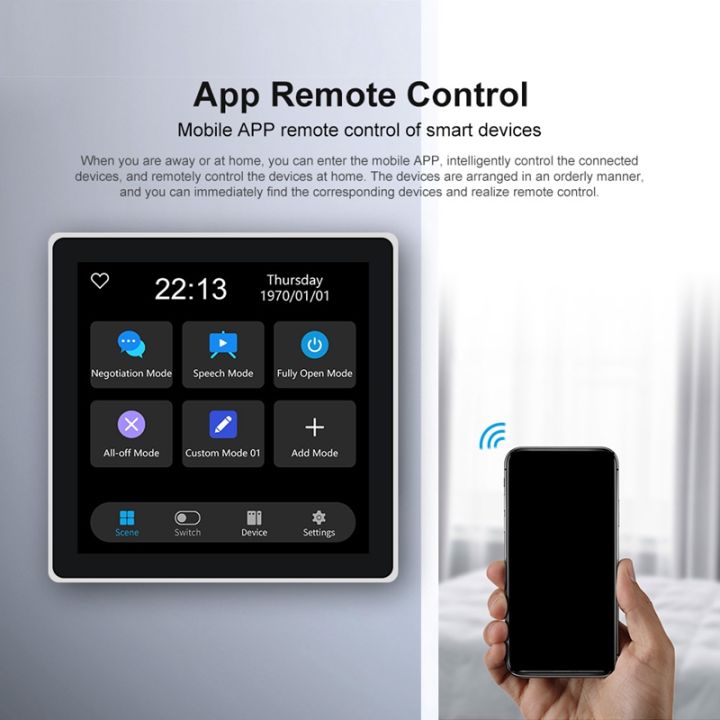 1-piece-tuya-smart-home-multiple-zigbee-smart-home-control-panel-for-home-euplug