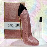 Carolina Herrera Good Girl Fantastic EDP น้ำหอมแท้แบ่งขาย