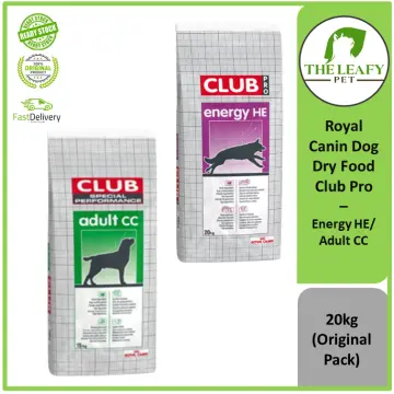 royal dog food 20kg - Buy royal dog food 20kg at Best Price in Malaysia |  .my