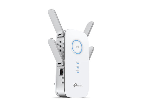 tp-link-re650-ac2600-wi-fi-range-extender-repeater-access-point-รีพีทเตอร์-network-kit-it