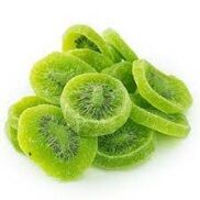 Kiwi sấy dẻo hộp 500g CobiFood