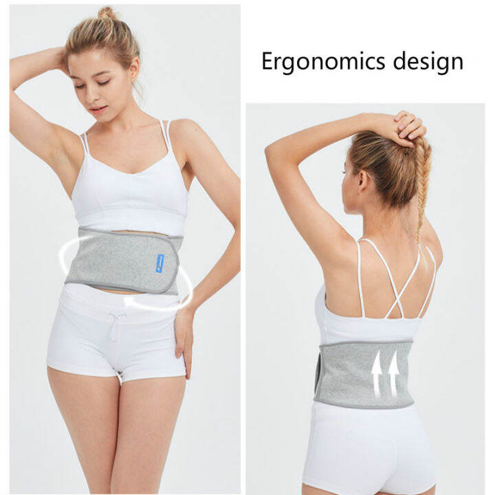 thermal-plush-waist-belt-fitness-warmer-winter-waist-support-comfortable-lumbar-brace-cold-stomach-protection-back-health-care