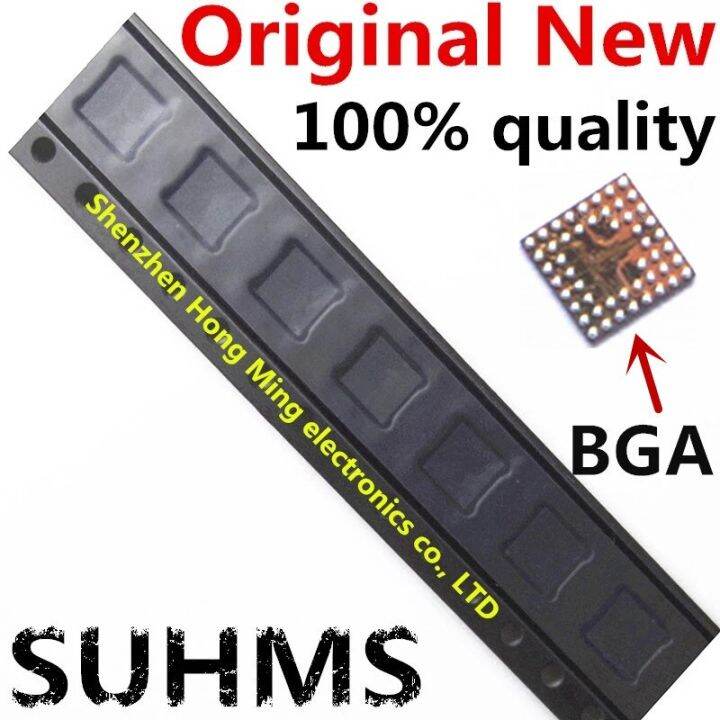 (1piece)100 New TPS65994 TPS65994AD TPS65994ADYBGR BGA Chipset Lazada PH