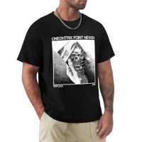 Oneohtrix Point Never T-Shirt Sublime T Shirt Tee Shirt Animal Print Shirt For Blondie T Shirt Black T-Shirts For Men