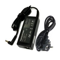 20V 3.25A ที่ชาร์จอะแดปเตอร์สำหรับม้าลาย GK888t P1028888-001 20V3A แหล่งจ่ายไฟ FSP060-RPBA