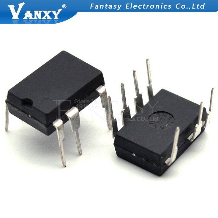 5pcs-str-a6053m-dip7-a6053m-dip-a6053-dip-7-str-a6053-watty-electronics