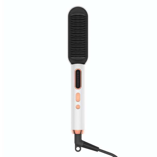 multifunctional-hair-straightening-heated-brush-ceramic-curler-electric-straightener-hot-comb-hair-care-3-in-1