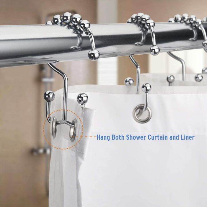 shower-curtain-rings-hooks-rust-resistant-metal-double-shower-hooks-for-bathroom-shower-curtain-rod-set-of-12