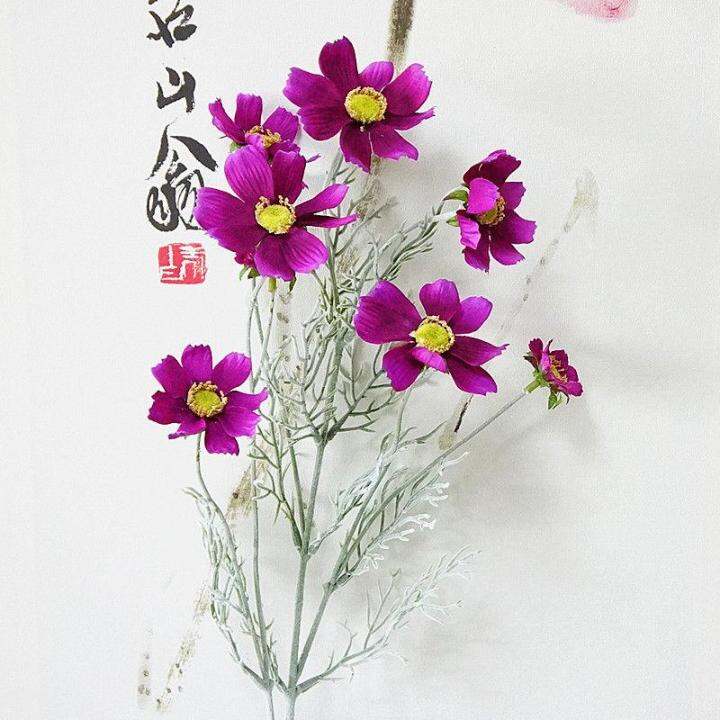 dt-hot-8-heads-long-stem-daisy-flower-branch-simulation-fake-flower-garden-living-room-decoration-floor-display-artificial-flowersth