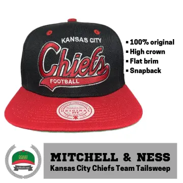 Buy NBA & NFL Pro Crown Snapback Caps Online, Mitchell & Ness