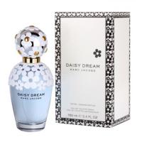 น้ำหอม Marc Jacob daisy dream edt 100ml กล่องเทสเตอร์ ของแท้ 100% รับประกัน