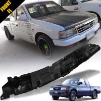 ซุ้มล้อ พลาสติกซุ้มล้อ บังโคลน ด้านหน้า รุ่น อีซูซุ Isuzu TFR ปี 1997 ข้างซ้าย 1 ชิ้น