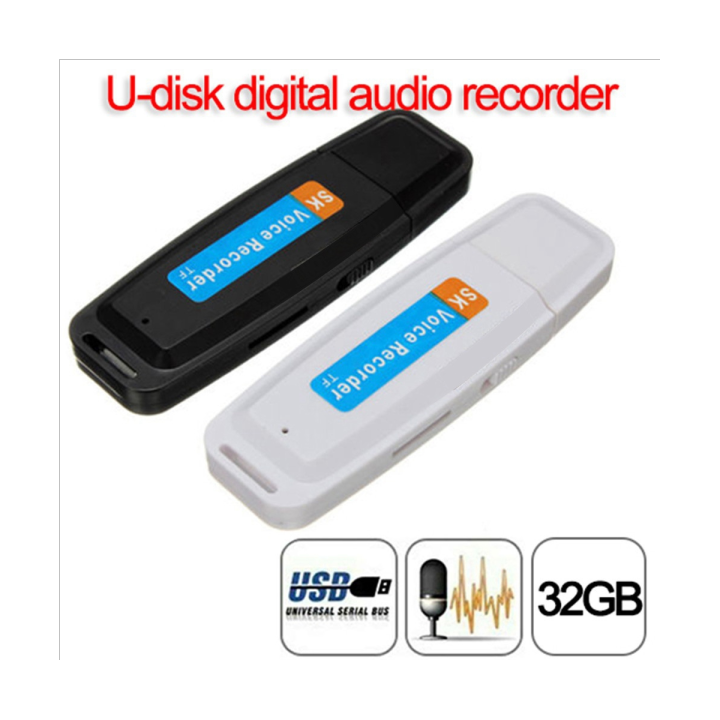 usb-flash-drive-digital-audio-recorder-dictaphone-usb-voice-pen-portable-u-disk-maximum-support-32gb-memory-card