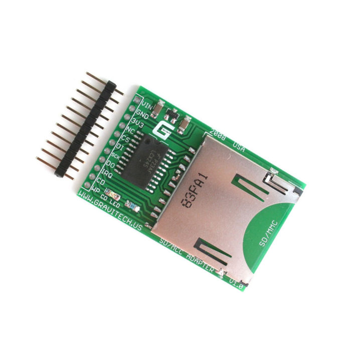 sd-mcc-card-adapter-adat-0001